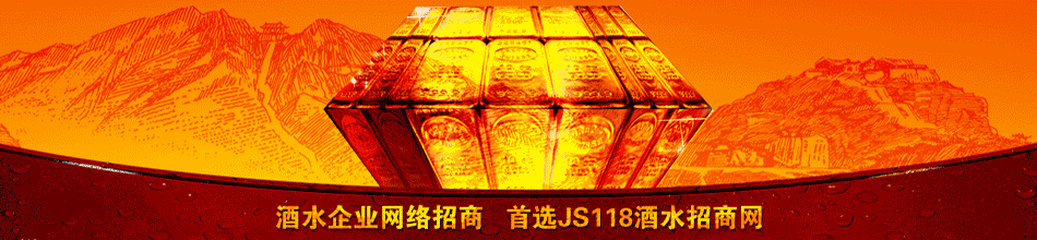 新希望乳业控股有限公司